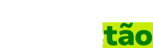 O Internetão que mais cresce no nordeste!
